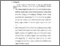 [thumbnail of babv.pdf]