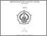 [thumbnail of Cover.pdf]