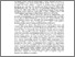[thumbnail of Abstrak.pdf]