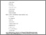 [thumbnail of Daftar Isi.pdf]