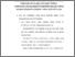 [thumbnail of Bab 3.pdf]