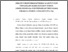 [thumbnail of Bab 4.pdf]