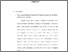[thumbnail of Bab 5.pdf]