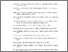 [thumbnail of Daftar Pustaka.pdf]