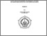 [thumbnail of cover.pdf]