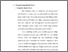 [thumbnail of bab2.pdf]