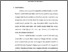 [thumbnail of bab3.pdf]