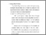 [thumbnail of bab4.pdf]