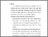 [thumbnail of bab5.pdf]