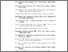 [thumbnail of daf.pustaka.pdf]