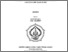 [thumbnail of cover.pdf]