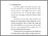 [thumbnail of bab 1.pdf]