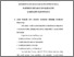 [thumbnail of bab 3.pdf]