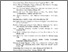 [thumbnail of daftar pustaka.pdf]