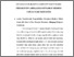 [thumbnail of bab 4.pdf]