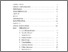 [thumbnail of daf.isi.pdf]