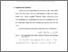 [thumbnail of bab2.pdf]