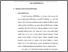 [thumbnail of bab3.pdf]