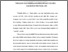 [thumbnail of bab4.pdf]