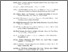 [thumbnail of daf.pustaka.pdf]
