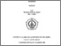 [thumbnail of cover.pdf]