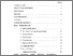 [thumbnail of daf.isi.pdf]