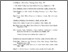 [thumbnail of daf.pustaka.pdf]