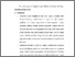 [thumbnail of bab5.pdf]