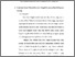 [thumbnail of bab3.pdf]