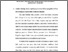 [thumbnail of bab4.pdf]
