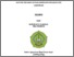 [thumbnail of cover.pdf]