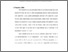 [thumbnail of bab2.pdf]