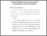 [thumbnail of bab3.pdf]
