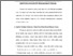 [thumbnail of bab4.pdf]