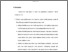[thumbnail of bab5.pdf]