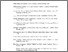 [thumbnail of daf.pustaka.pdf]