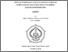 [thumbnail of cover.pdf]