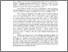 [thumbnail of Abstrak.pdf]