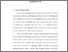 [thumbnail of bab 1.pdf]