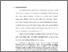 [thumbnail of bab 2.pdf]