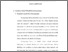 [thumbnail of bab 3.pdf]