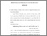[thumbnail of bab 4.pdf]