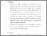[thumbnail of bab 5.pdf]