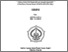 [thumbnail of cover.pdf]