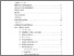[thumbnail of daftar isi.pdf]