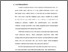 [thumbnail of bab1.pdf]