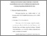 [thumbnail of bab3.pdf]