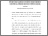 [thumbnail of bab4.pdf]