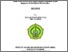 [thumbnail of Cover.pdf]