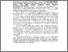 [thumbnail of Abstrak.pdf]